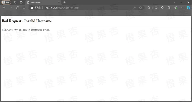 localhost改為IP-16