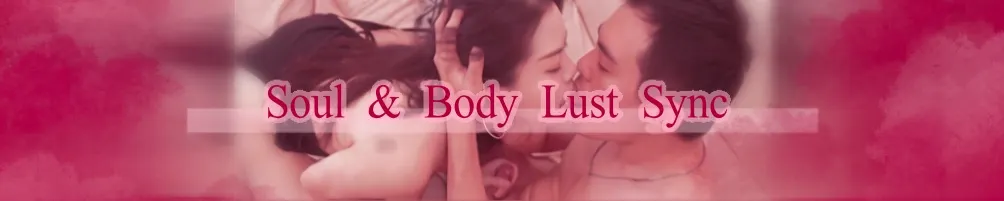 Gummy Poppy   💜沉淪荒島💜