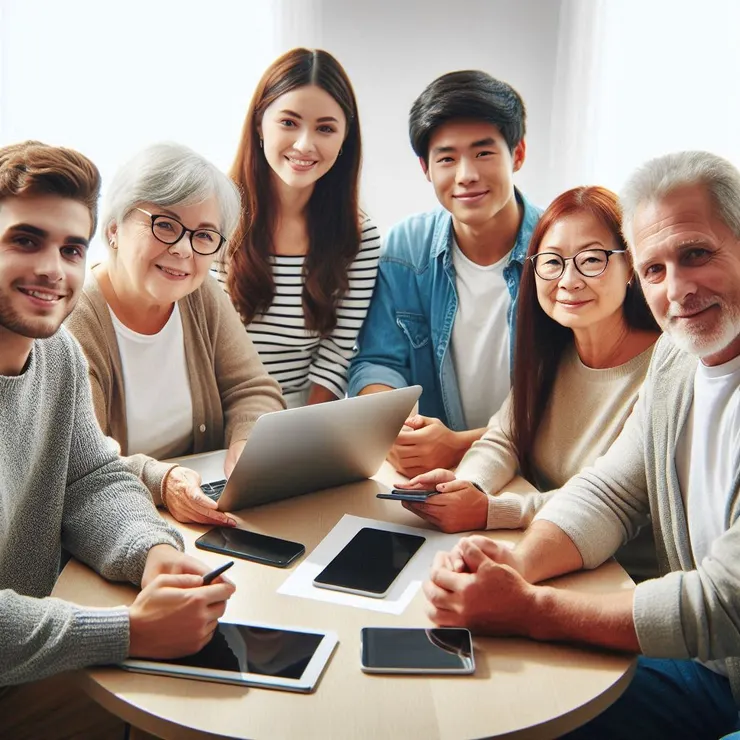 電商創業的十大成功關鍵要素