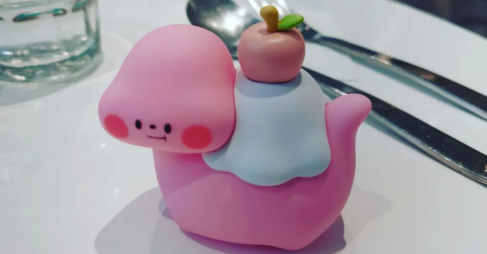 hikaru801的小房間