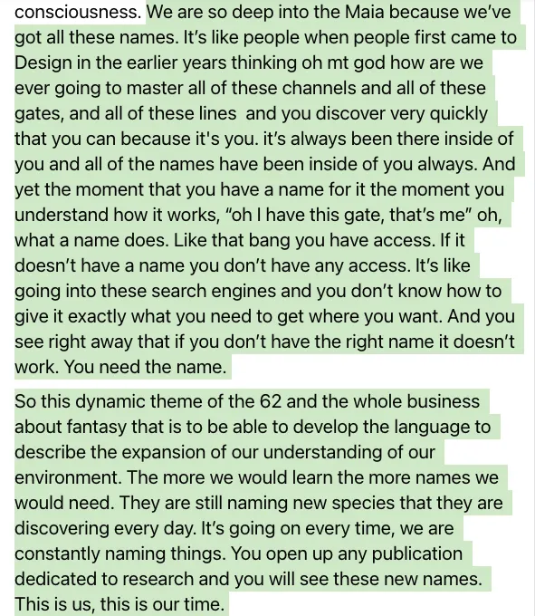 圖源：互聯網/FB群組