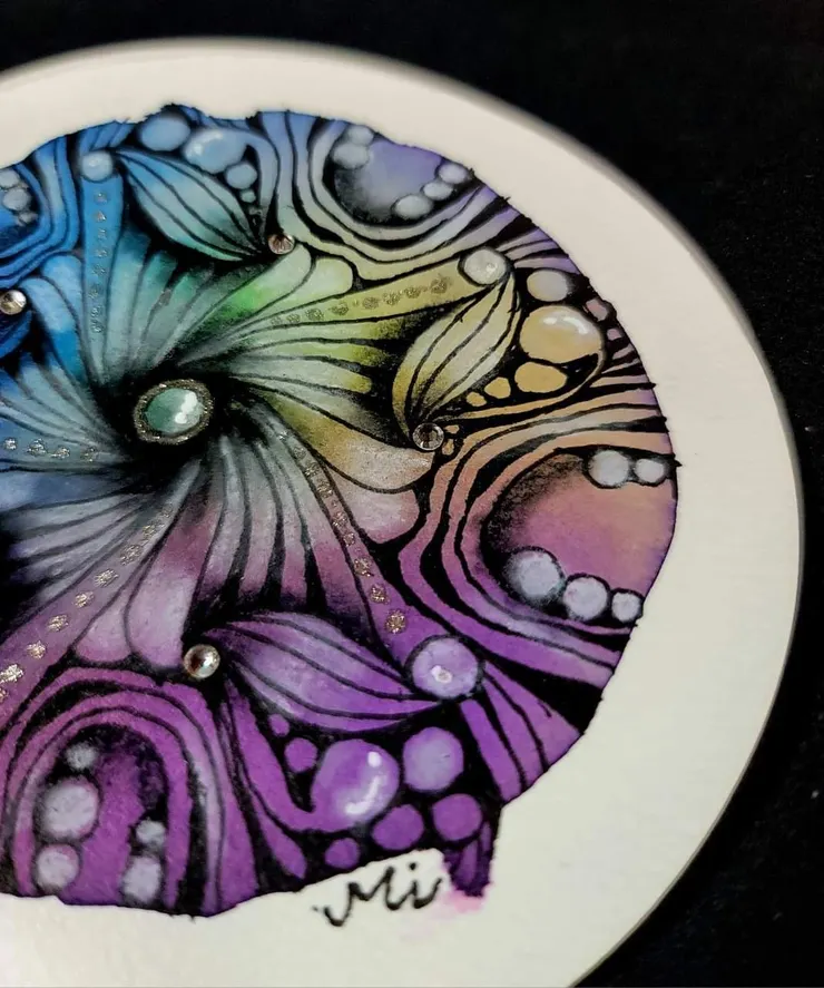 繪圖/攝影:米莉安