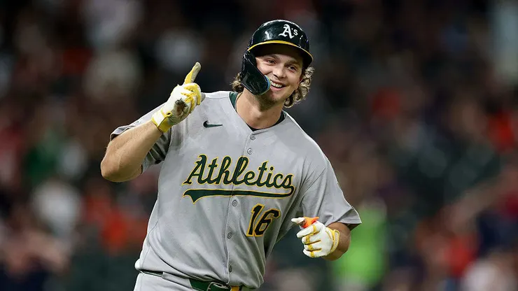 來源：截圖自聯盟官網影片