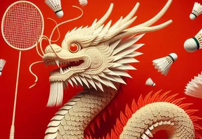 Kang-Ywe Lyau的沙龍