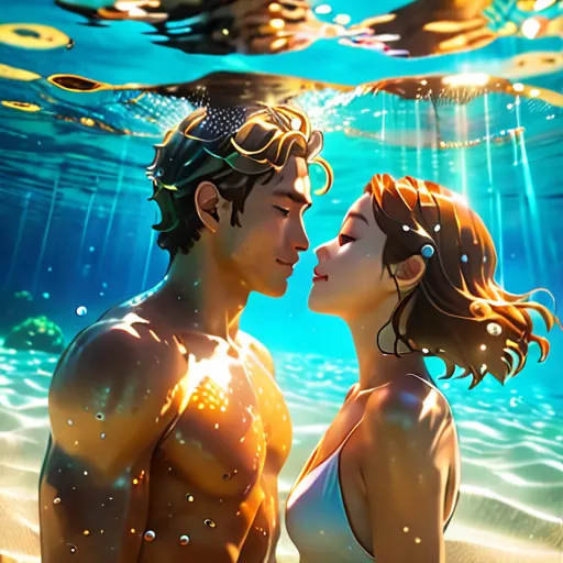 小梅生氣又羞澀表示：你故意的厚！