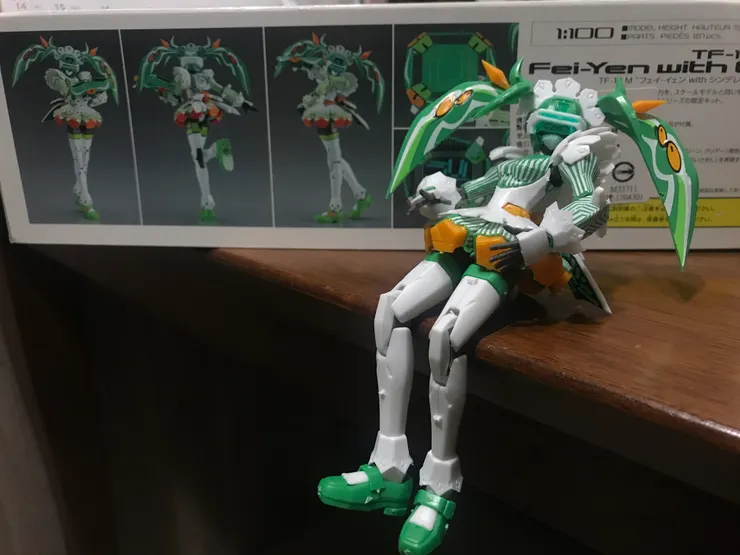 裙子會卡住~ 無法完整坐下!