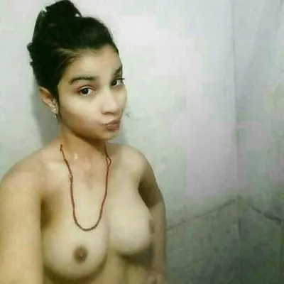 nflcraralive的沙龍