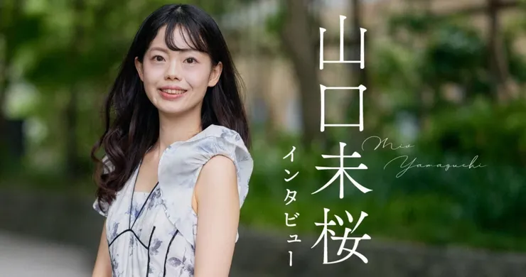 是有多想紅呀？乾脆脫光算了不是比較快嗎？