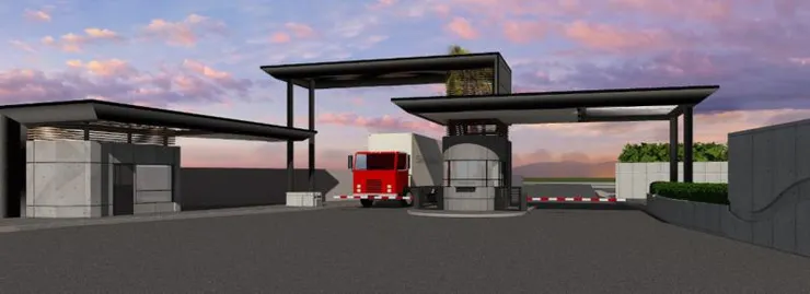 最後選這個方案