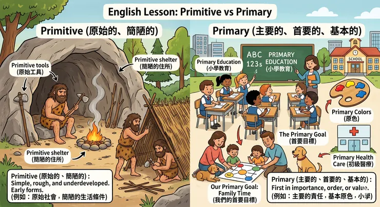 圖片創作：Jennifer設計，AI生成