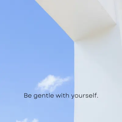 瑞吉麻麻　40歲理財小白的學習路