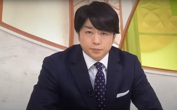 他說；輿論毫無根據的推測已經傷害了許多人，甚至是過去的夥伴即便已經離開演藝圈也難以倖免。