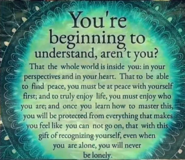 藝術與生活的深層連結/notion