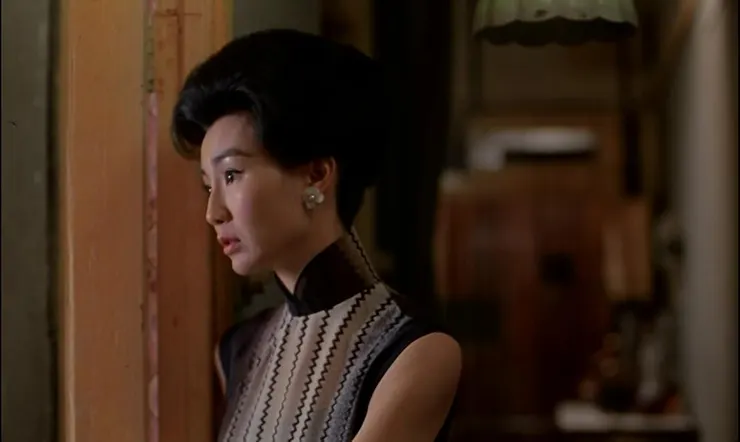 電影劇照/來源:IMDB