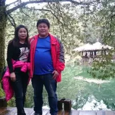 三峽巴菲特的沙龍