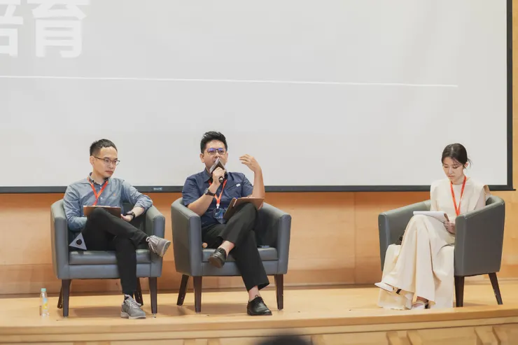 𝗣𝗵𝗼𝘁𝗼 𝗖𝗿𝗲𝗱𝗶𝘁 主辦團隊