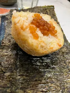 月光的寫作之路也是如此,目前寫了六千多篇,然後終究會超過一萬篇,接著越寫愈越多。而文章裡的滿滿善意,終究會一點一滴的傳播到這個世界的每個角落吧!在做投資交易也是如此,有多少本金來估算多少的風險。本金不到十萬,當沖交易就不要買入千金股,隨便一個虧損就是幾千元起跳,然後還有可能破萬。