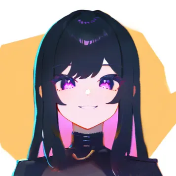 Krita AI & ComfyUI安裝教學