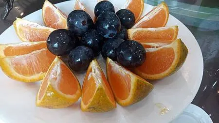 [花蓮美食]有KTV設備、包廂服務，盡情暢飲啤酒中無菜單料理