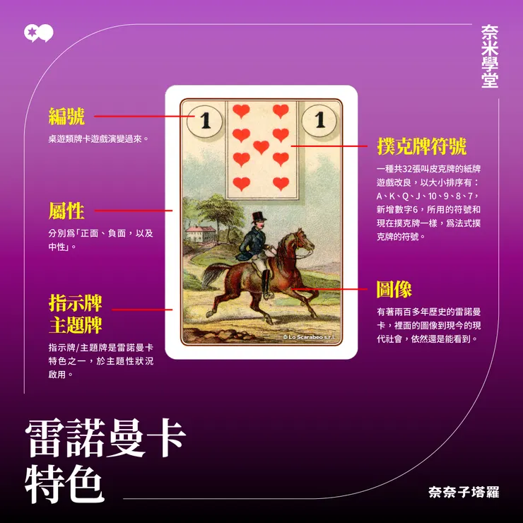 ©&nbsp;Lo Scarabeo s.r.l.