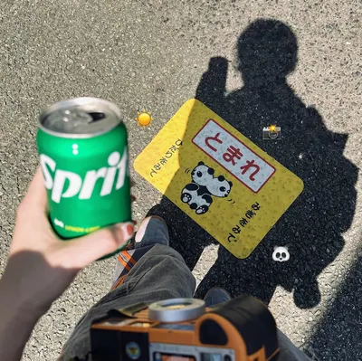 俐俐の企逃日記🏃