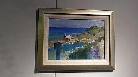 [台北美食]植物系、藝術視覺、網美拍攝並列店家，台灣特有吃法