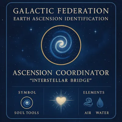 avatar-avatar