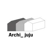 Archijuju