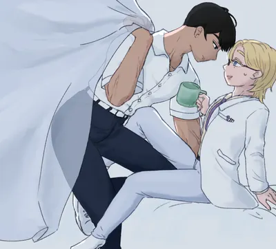 🖤💜 保健室的用途