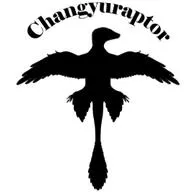 演化之聲（已停更，最新內容請至演化之聲官網）