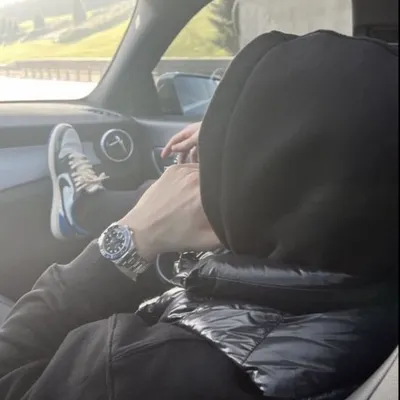 柏辰bochen的沙龍