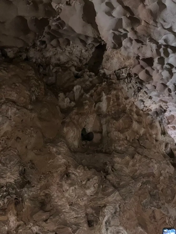 Empty Heart，可以把你的願望放進去 (Sky 指給我們看的)