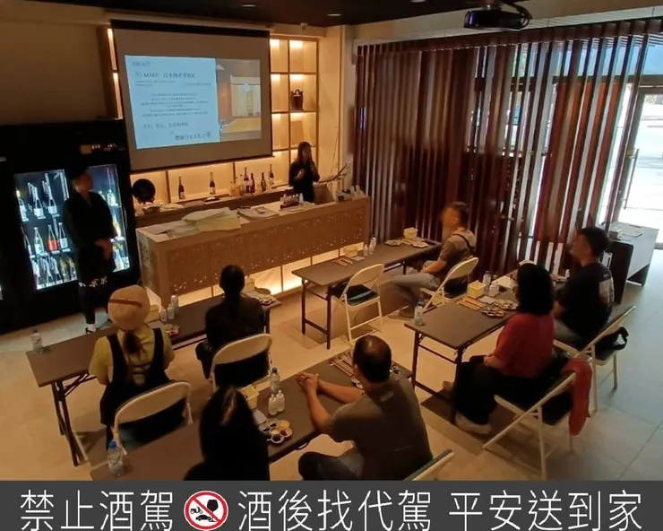 圖說：日本傳統工藝品･友禪染體驗活動。（圖/東京南青山不動產）