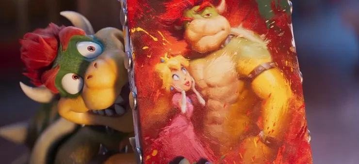 庫巴的掙扎，還沒累積就已經結束。