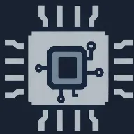 個人網站-湯編驛