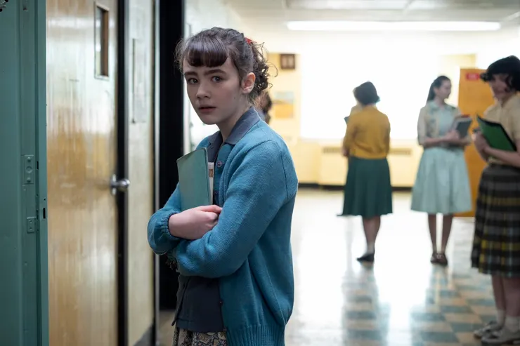 Photo Credit: HBO / Warner Bros. Discovery