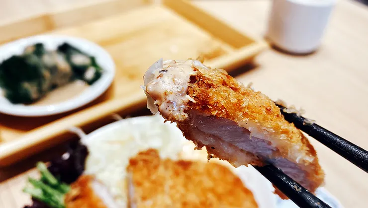 三峽美食【肉享家 Niku Bliss】北大特區美食推薦