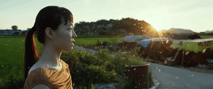 《Light23》,圖片來源:https://kdmofa.tnua.edu.tw/mod/exhibition/index.php?REQUEST_ID=e1626ae68798853bcff9a390f902a9df3b8f87b8120b98e3630f9a42d7b2594c#gallery