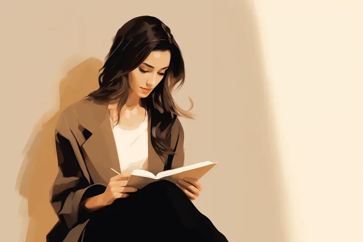 圖片來源：石頭哥透過Midjourney創作