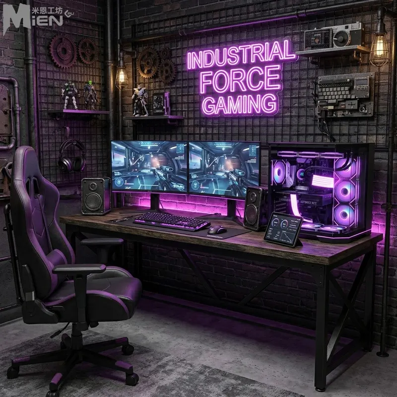 src