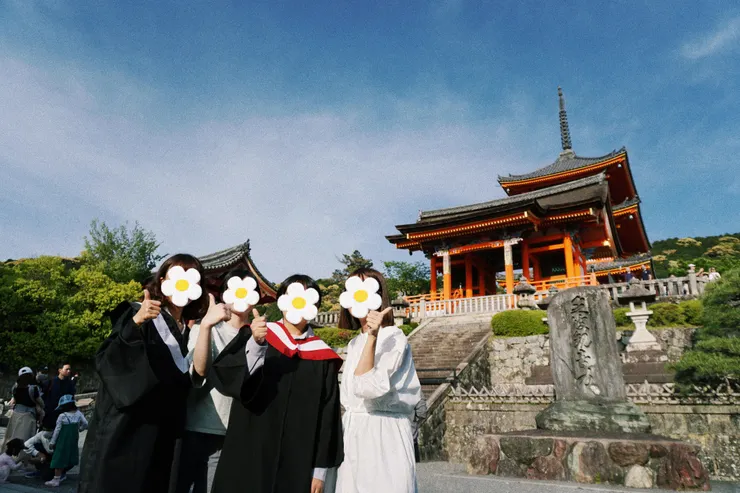 ＃熟悉ㄉ讚最對味！