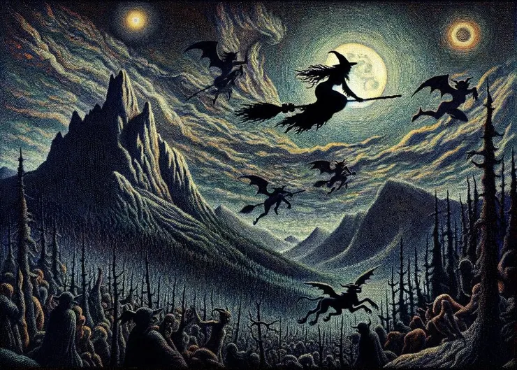 圖片來源：Alpforest