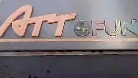 [異國美食]手作現擀披薩吃到飽義米蘭餐廳、ATT FUN信義店讓你吃通飽，採用新鮮食材，主餐點現點現做