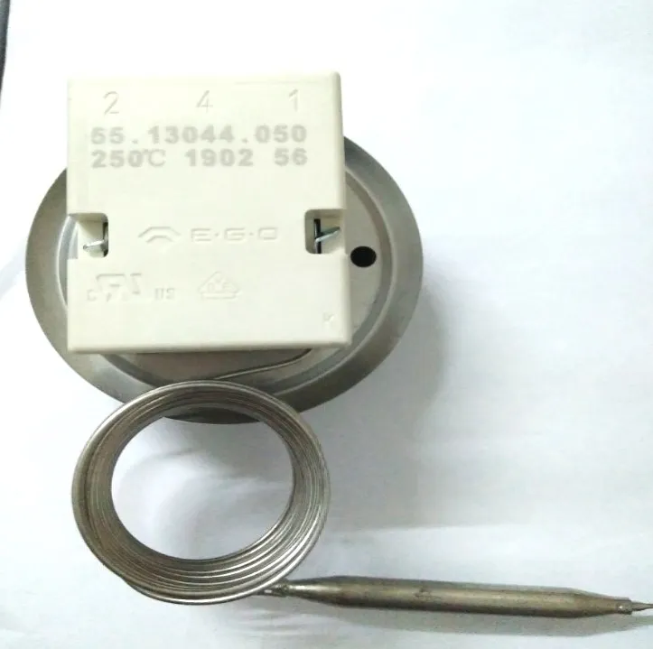 products-img