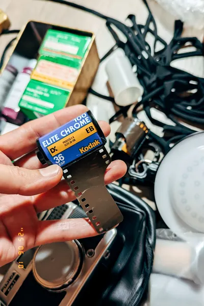 【分心日常】22：33的提醒