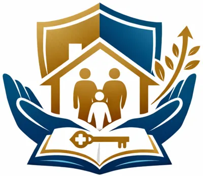 台南阿銘代書的不動產分享