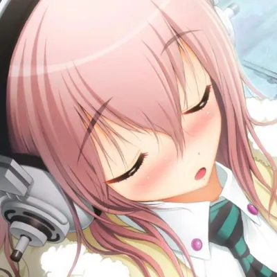 楓月飄伶【沉迷於小說的創作者】的沙龍