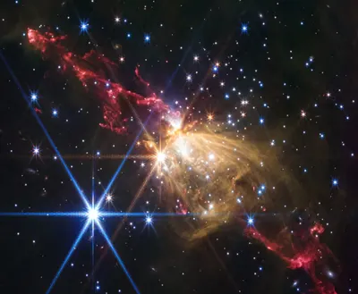 ★我的CP很幸福★見過SKZ真人版