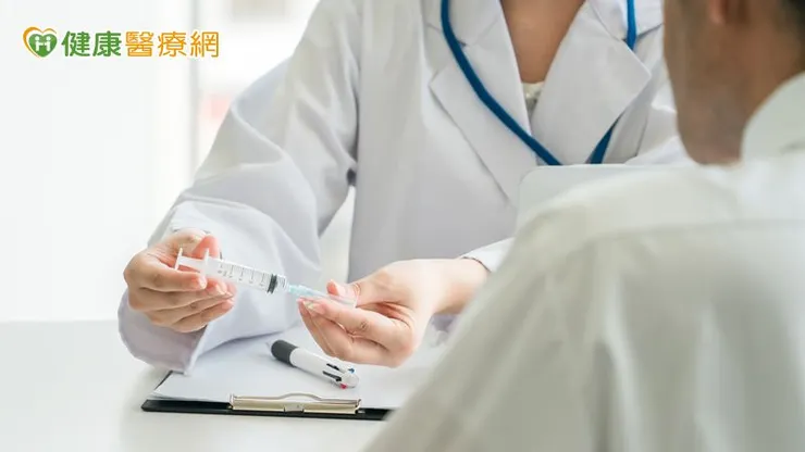 隨著醫學進步,PNH治療藥物也持續發展,近期迎來重大突破。