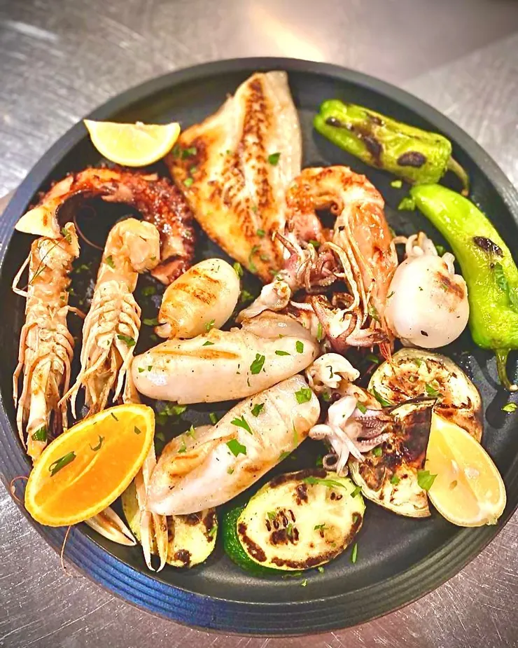 圖片來源：店家帳號